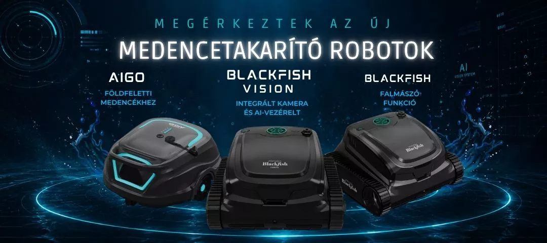 AqualingPro