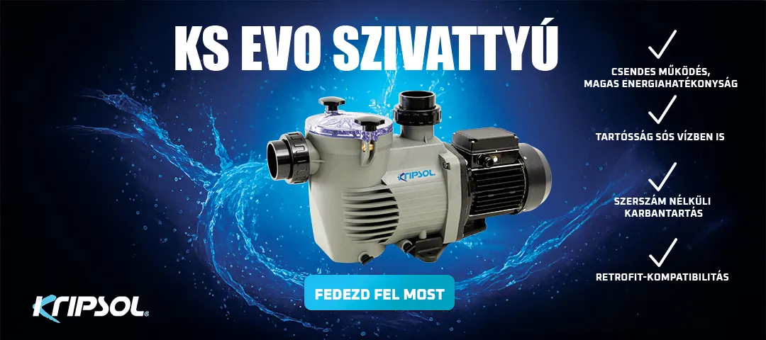 AqualingPro