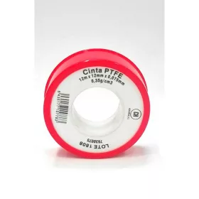 TEFLON SZALAG 12 m