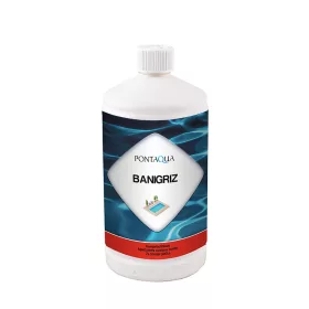 BANIGRIZ 1l
