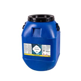CHLOR 56 tabletta 20g 50kg