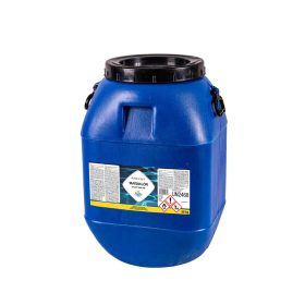 CHLOR TABS 200  tabletta 200g  50kg