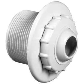   HAYWARD COFIES állítható oldalbefúvó, 2" / 1 1/2", 5-6 m3/h, betonos