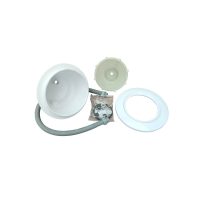 Világítás tartozékai