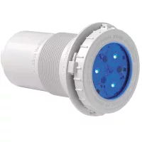 Betonos mini LED spotok