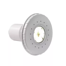 LED Mini betonos HIDEG FEHÉR (6500K) 18 W 12VAC 680lumen