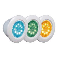 Colorlogic/Crystalogic