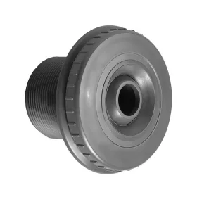   HAYWARD COFIES állítható oldalbefúvó, 2” / D50, sötétszürke, 5-6 m3/h, fóliás