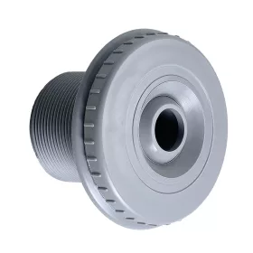   HAYWARD COFIES állítható oldalbefúvó, 2” / D50, világosszürke, 5-6 m3/h, fóliás