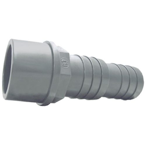 CSŐCSATLAKOZÓ RAGASZTÓS 38-50 PVC