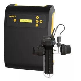 Sóbontó Ecosalt 2 Low Salt 15g/h