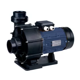 SwimX 90 m3/h ellenáramoltató szivattyú 4 kW ~3