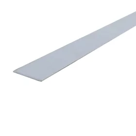 Fóliabádog egyenes elem 50x2000mm