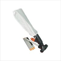 Karbantartó eszközök és kiegészítők