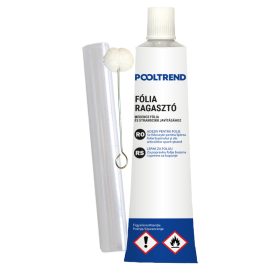 Pooltrend Fólia ragasztó