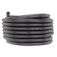 PVC FLEXIBILIS NYOMÓCSŐ