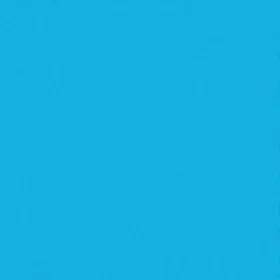  HAOGENPLAST Kék  1.65 m, 41,25 m2/tekercs