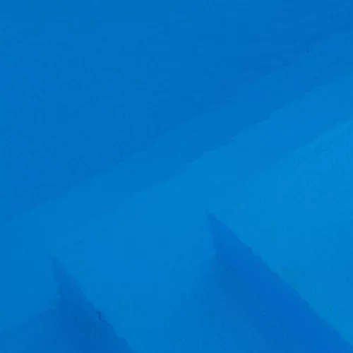 HAOGENPLAST Unicolor sötétkék, 1,65 m széles, 41,25 m2 / tekercs