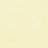 PVC fólia HAOGENPLAST Homok 1.65 m, 41,25 m2/tekercs