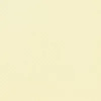 Haogenplast unicolor