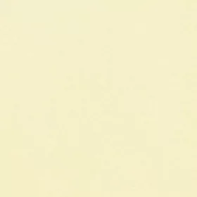   HAOGENPLAST Unicolor homokszínű, 1,65 m széles, 41,25 m2 / tekercs