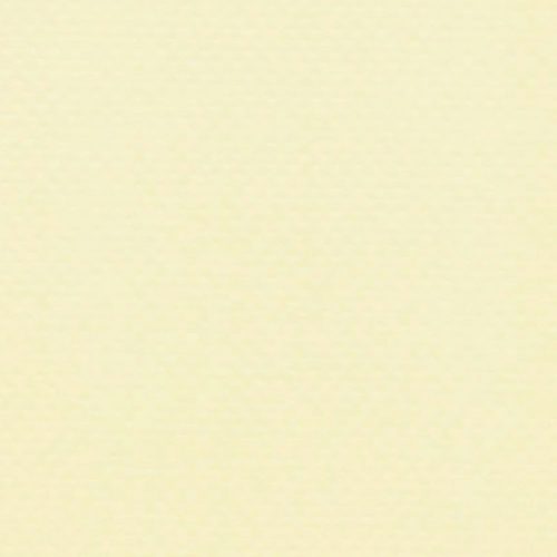 PVC fólia HAOGENPLAST Homok 1.65 m, 41,25 m2/tekercs