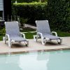 PVC fólia HAOGENPLAST Homok 1.65 m, 41,25 m2/tekercs