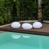 PVC fólia HAOGENPLAST Homok 1.65 m, 41,25 m2/tekercs