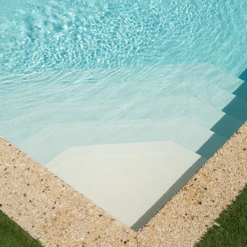 HAOGENPLAST Unicolor homokszínű, 1,65 m széles, 41,25 m2 / tekercs