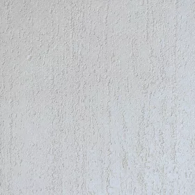  HAOGENPLAST Stoneflex Pearl 3D 24,75m2