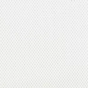 HAOGENPLAST, csúszásmentes Fehér 1.65 m/fm