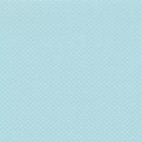 HAOGENPLAST, csúszásmentes Világoskék 1.65 m/fm