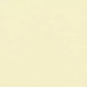 HAOGENPLAST, csúszásmentes Homok 1.65 m/fm