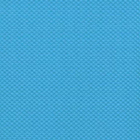 HAOGENPLAST, csúszásmentes Kék 1.65 m/fm