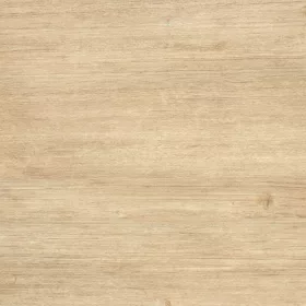    HAOGENPLAST csúszásmentes  Larch Natur (FOL 330) 1.65 m/fm