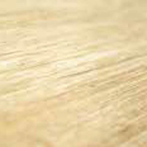PVC fólia HAOGENPLAST csúszásmentes  Larch Natur (FOL 330) 1.65 m/fm
