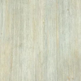    HAOGENPLAST csúszásmentes  Larch Fresco (FOL 331) 1.65 m/fm