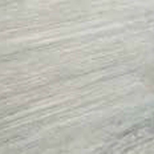 PVC fólia HAOGENPLAST csúszásmentes  Larch Fresco (FOL 331) 1.65 m/fm