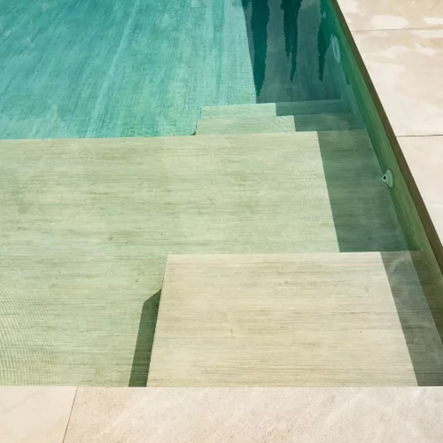  HAOGENPLAST csúszásmentes  Larch Fresco (FOL 331) 1.65 m/fm