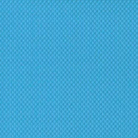 HAOGENPLAST, csúszásmentes Kék 1.65 m/fm 41,25m2/tekercs