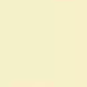  HAOGENPLAST Premium homokszínű  1,5 mm/1,65 m