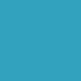  HAOGENPLAST Premium világoskék  1,5 mm 8,25m2