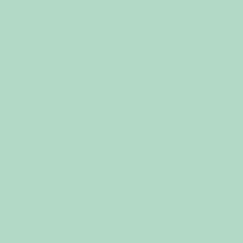 PVC fóliaHAOGENPLAST Premium zöld  1,5 mm/1,65 m