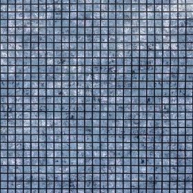   Mátrix Ezüst/Fekete sötét fugával1.65 m, 41,25 m²/tekercs