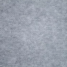  HAOGENPLAST Stoneflex Concrete 3D 16,5m2