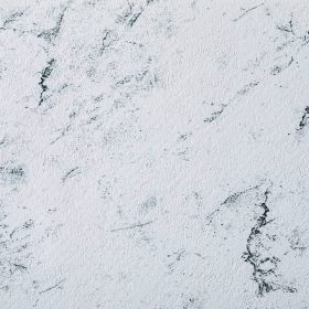  HAOGENPLAST Stoneflex Royal 3D 1.65 m, 41,25 m2/tekercs