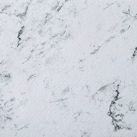  HAOGENPLAST Stoneflex Royal 3D 24,75m2
