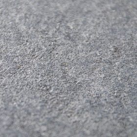  HAOGENPLAST Stoneflex Slate 3D 1.65 m, 41,25 m2/tekercs