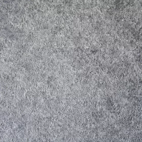  HAOGENPLAST Stoneflex Slate 3D 16,5m2