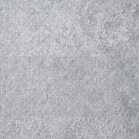  HAOGENPLAST Stoneflex Ivory 3D 1.65 m